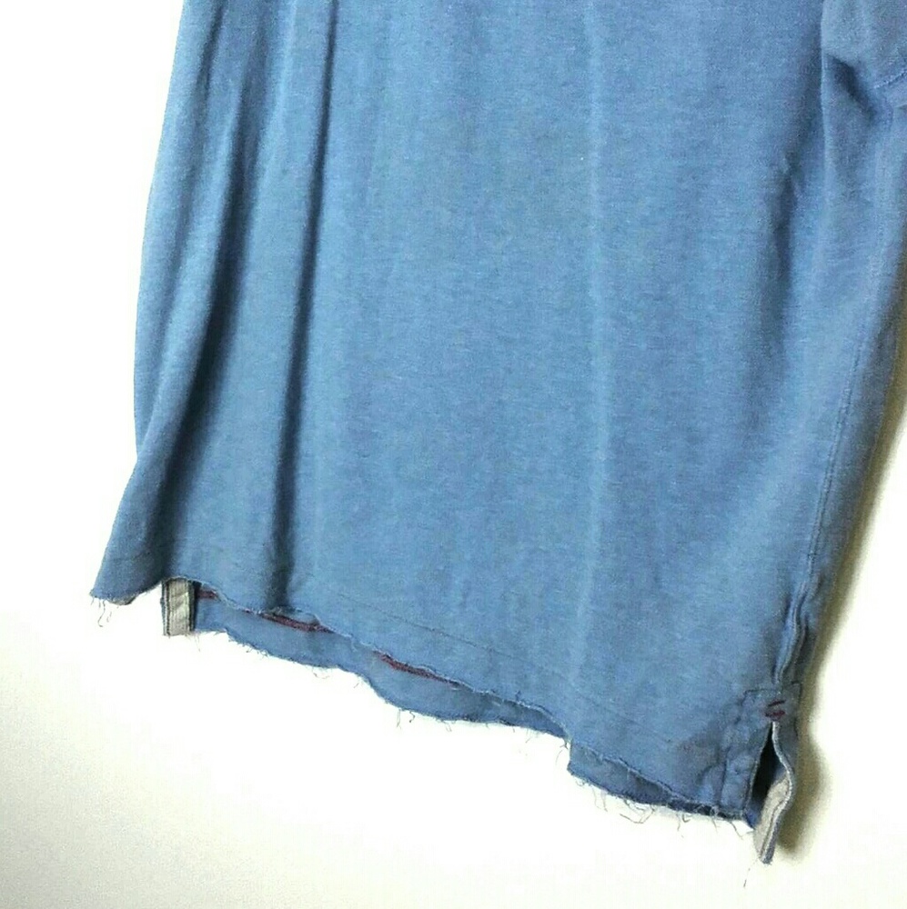 American Eagle Outfitters Vintage Fit Size Large - Picture 5 of 5